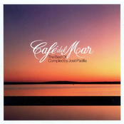 Café del Mar: The Best of (disc 1)