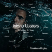 Many Waters