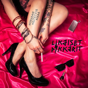 Hukkaan heitettyä aikaa