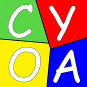 Cyao
