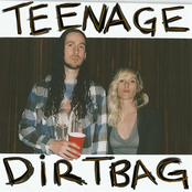 Teenage Dirtbag