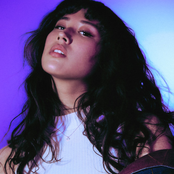 20 jotain V - Single