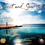 Sunset And Sunrise 8