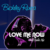Love Me Now (Chill Radio Mix)