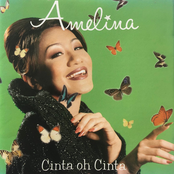 cinta oh cinta