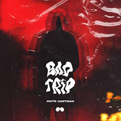 Bad Trip