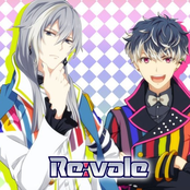 Re:vale (保志総一郎, 立花慎之介)