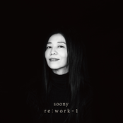soony re : work - 1