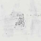 当时间越来越大声