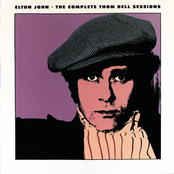 The Complete Thom Bell Sessions - EP