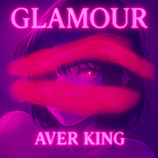 Glamour