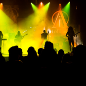 Art of Illusion photo provided by Last.fm