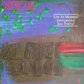Live At Montreal International Jazz Festival