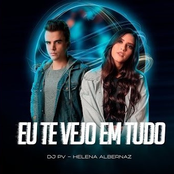 Eu Te Vejo Em Tudo