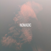 Nomadic - Single