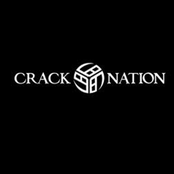 Cracknation Breaks Volume III