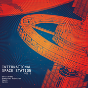 International Space Station Vol. 2
