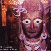 Field Recordings From India & Nepal