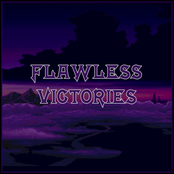 Flawless Victories