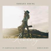 Runaway (feat. Babyface & Chloe Flower) [Korean Remix] - Single