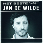 Het Beste Van