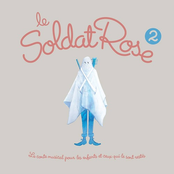 Gad Elmaleh: Le soldat rose 2