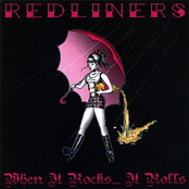 Summertime Blues by Redliners