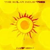 Inversion EP