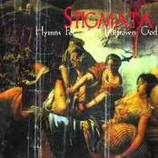 Hymns For An Unknown God