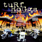 turf hoggs