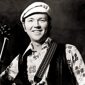 liam clancy