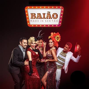 Baião Made in Sertão