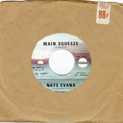 Eccentric Soul: Twinight's Lunar Rotation [Disc 2]