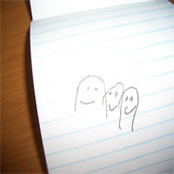 Sleep All Day (Demo)