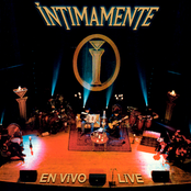 Grupo Intocable: Intimamente