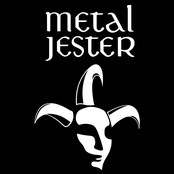 1989-1991 Recordings