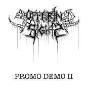 Promo Demo II