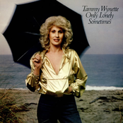 Ozark Mountain Lullaby by Tammy Wynette