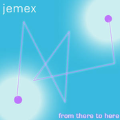 Song For Someone by Jemex