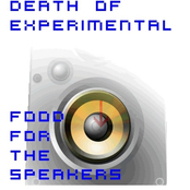 Food For The Speakers