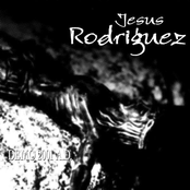 Nie Wiesz Nic by Jesus Rodriguez