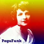 Pagufunk