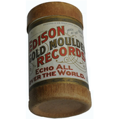 Mamma's Black Baby Boy