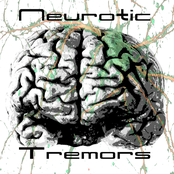 Neurotic Tremors