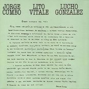 Cumbo Vitale González