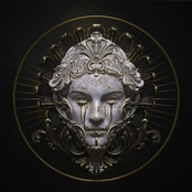 Shadows Can't Complain