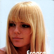 Long Box: France Gall