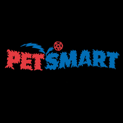 PETSMART