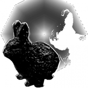 [brq024] Naturphenomenon E.P.