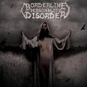Borderline Personality Disorder E.P.